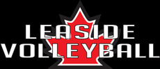 Leaside Volleyball